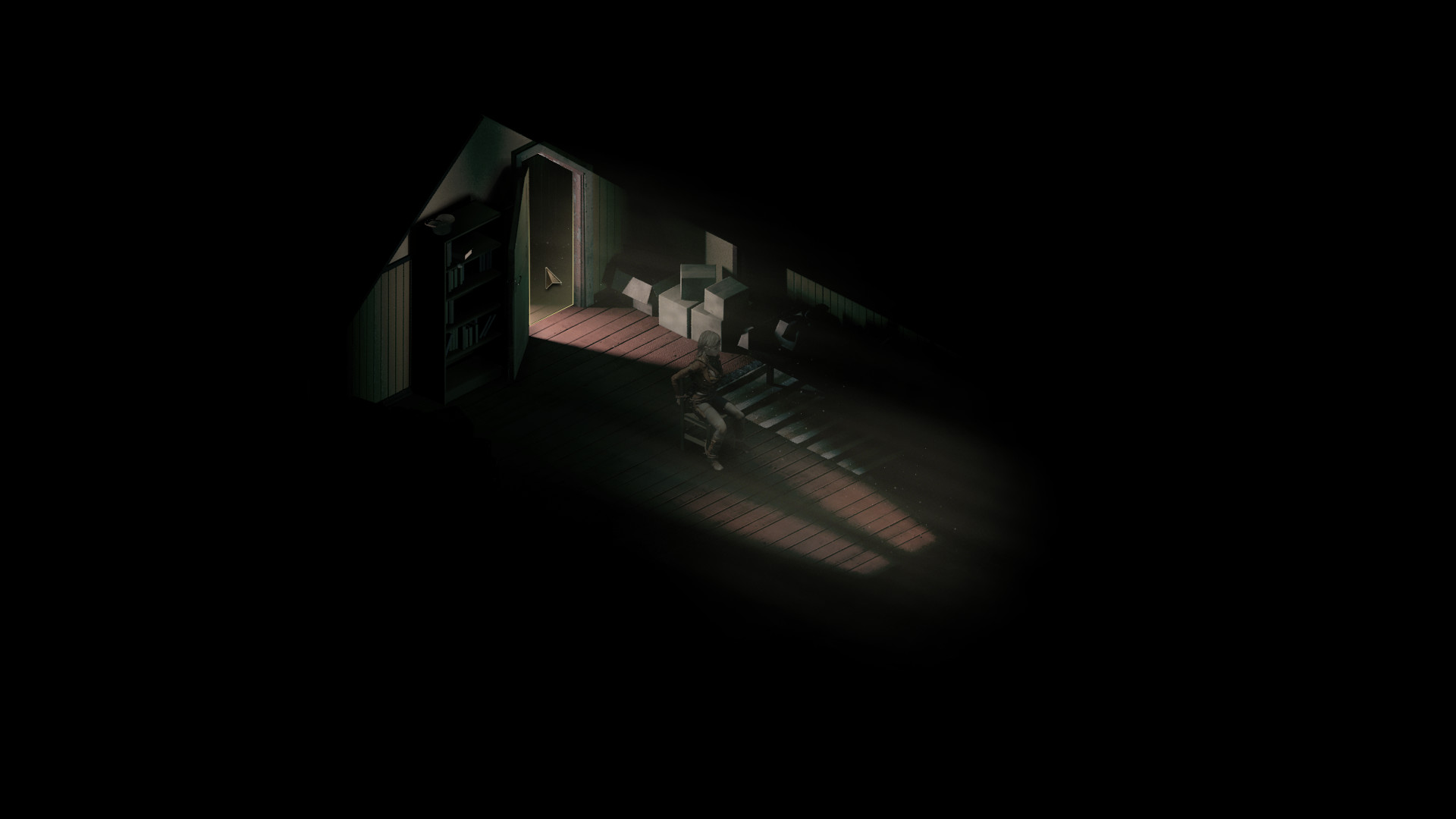 Image 17