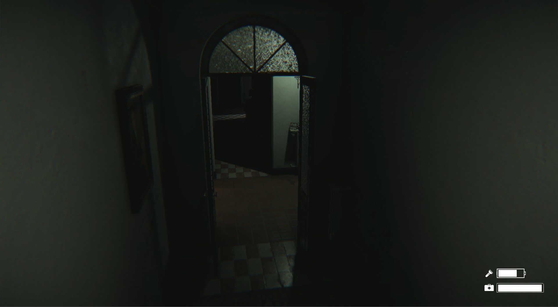 地狱之种：全章节/HELLSEED: All Chapters 截图 34