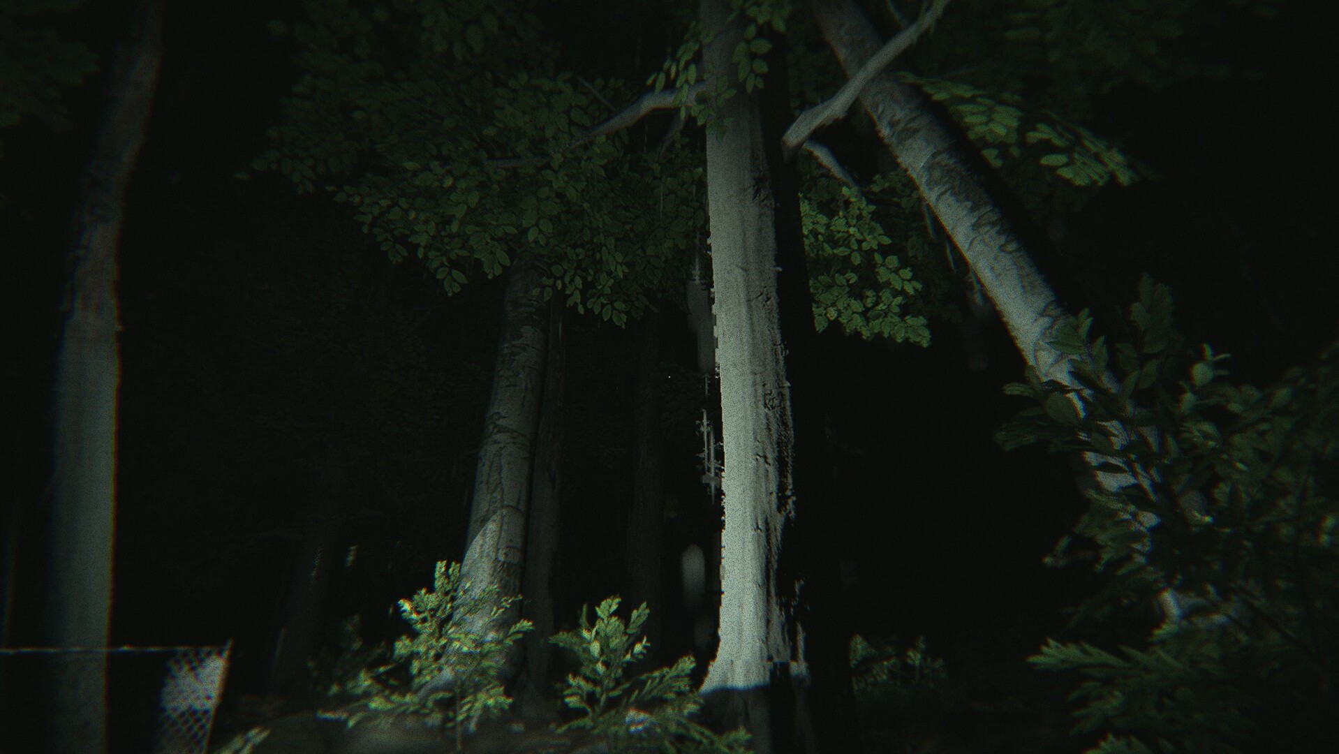 地狱之种：全章节/HELLSEED: All Chapters 截图 22