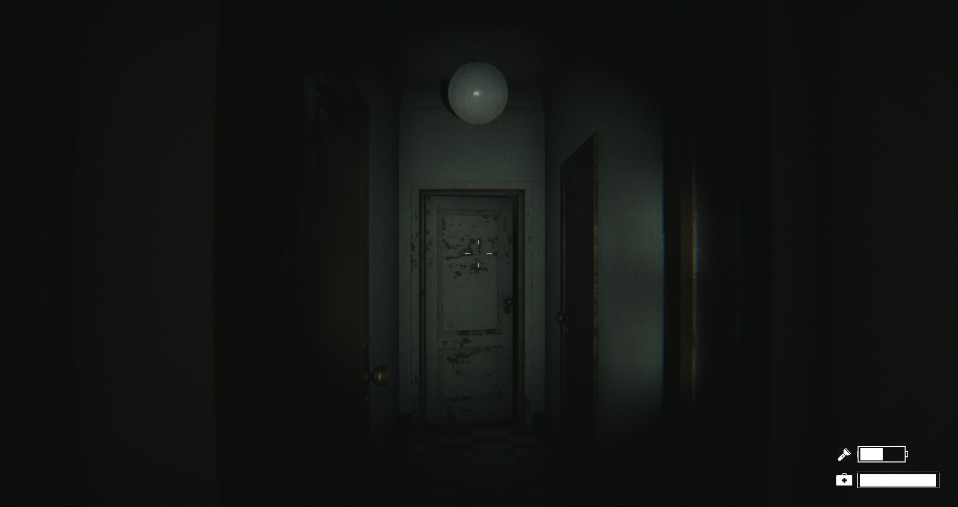 地狱之种：全章节/HELLSEED: All Chapters 截图 36