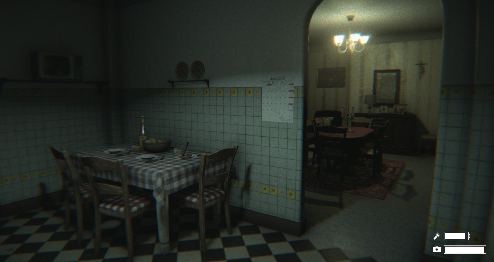 地狱之种：全章节/HELLSEED: All Chapters 截图 37