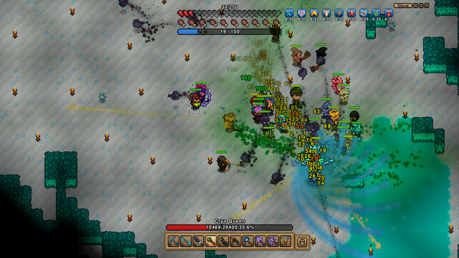 图片[7]-奈斯启示录联机版（Necesse Online）免安装中文版下载-蒸汽游戏宝库 - 高质量Steam单机游戏下载站