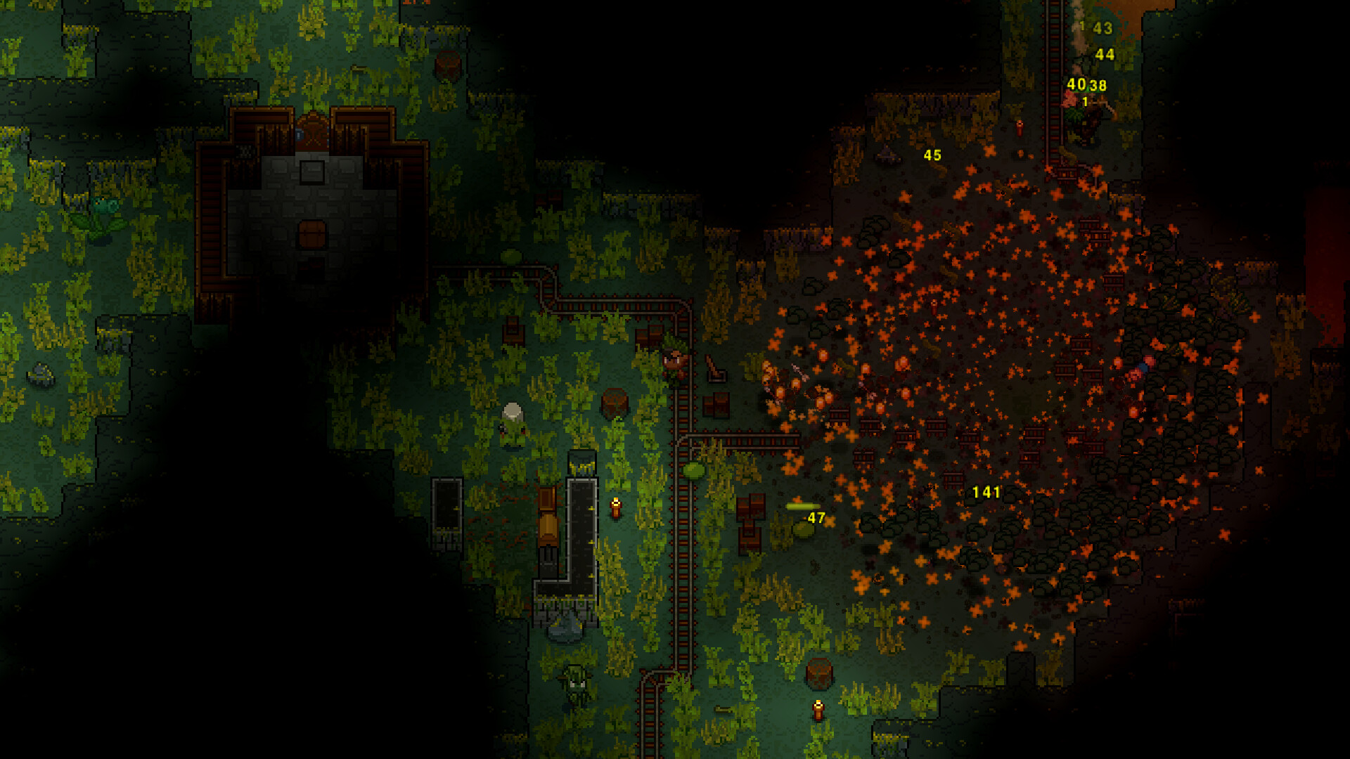 图片[11]-奈斯启示录联机版（Necesse Online）免安装中文版下载-蒸汽游戏宝库 - 高质量Steam单机游戏下载站