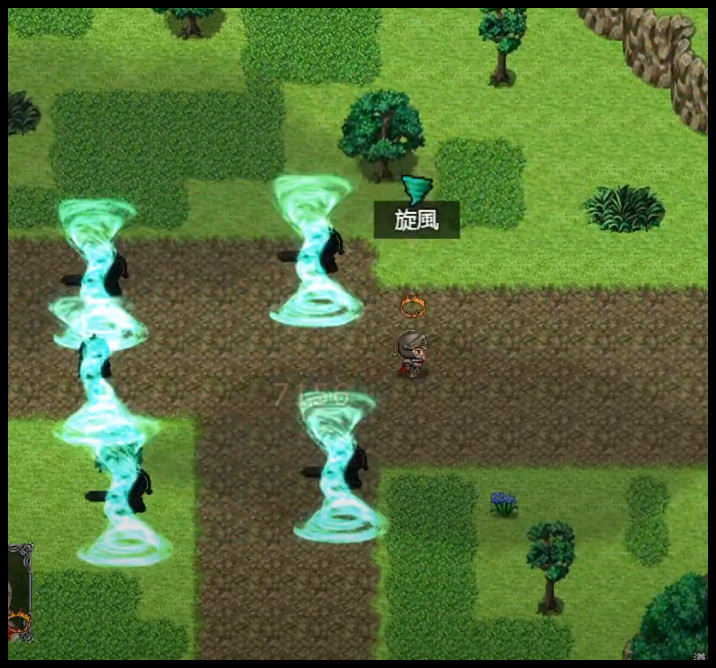 《远古大陆外传:古道的尽头》|v20240521|中文|免安装硬盘版 《远古大陆外传:古道的尽头》|v20240521|中文|免安装硬盘版