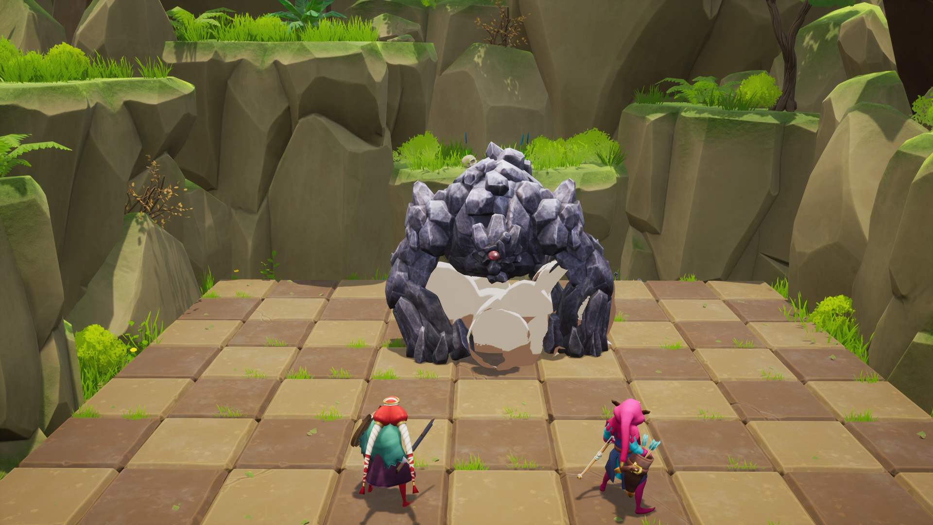 Image 5