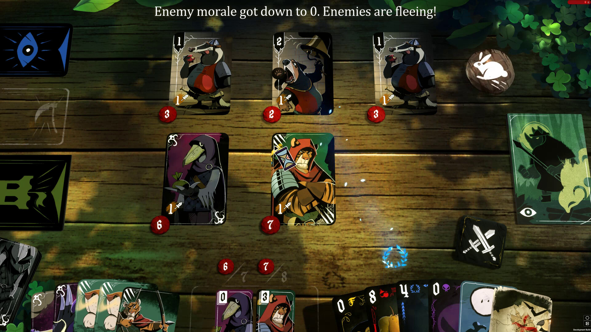 《预言奇谈(Foretales)》|v9705871|中文|免安装硬盘版