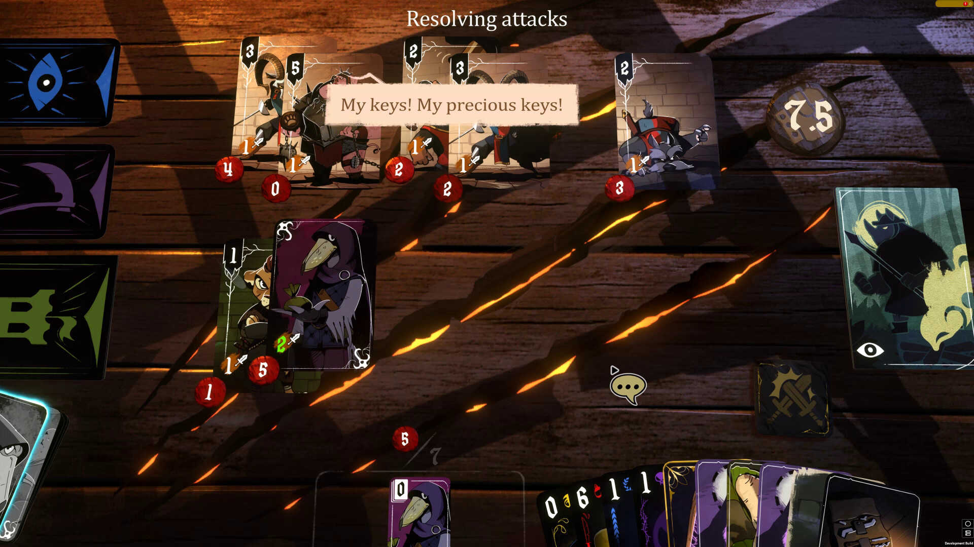 《预言奇谈(Foretales)》|v9705871|中文|免安装硬盘版