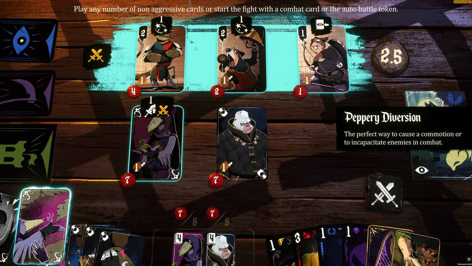 《预言奇谈(Foretales)》|v9705871|中文|免安装硬盘版