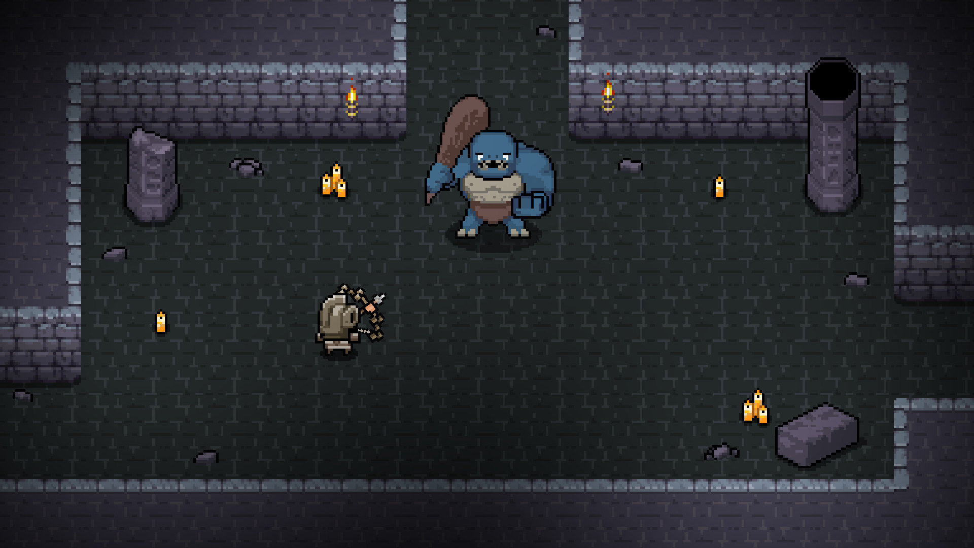 Image 18