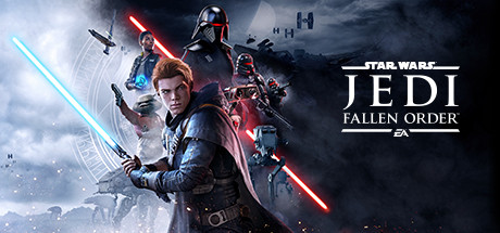星球大战绝地:陨落的武士团|60G大小|官方中文|支持手柄|Star Wars Jedi: Fallen Order