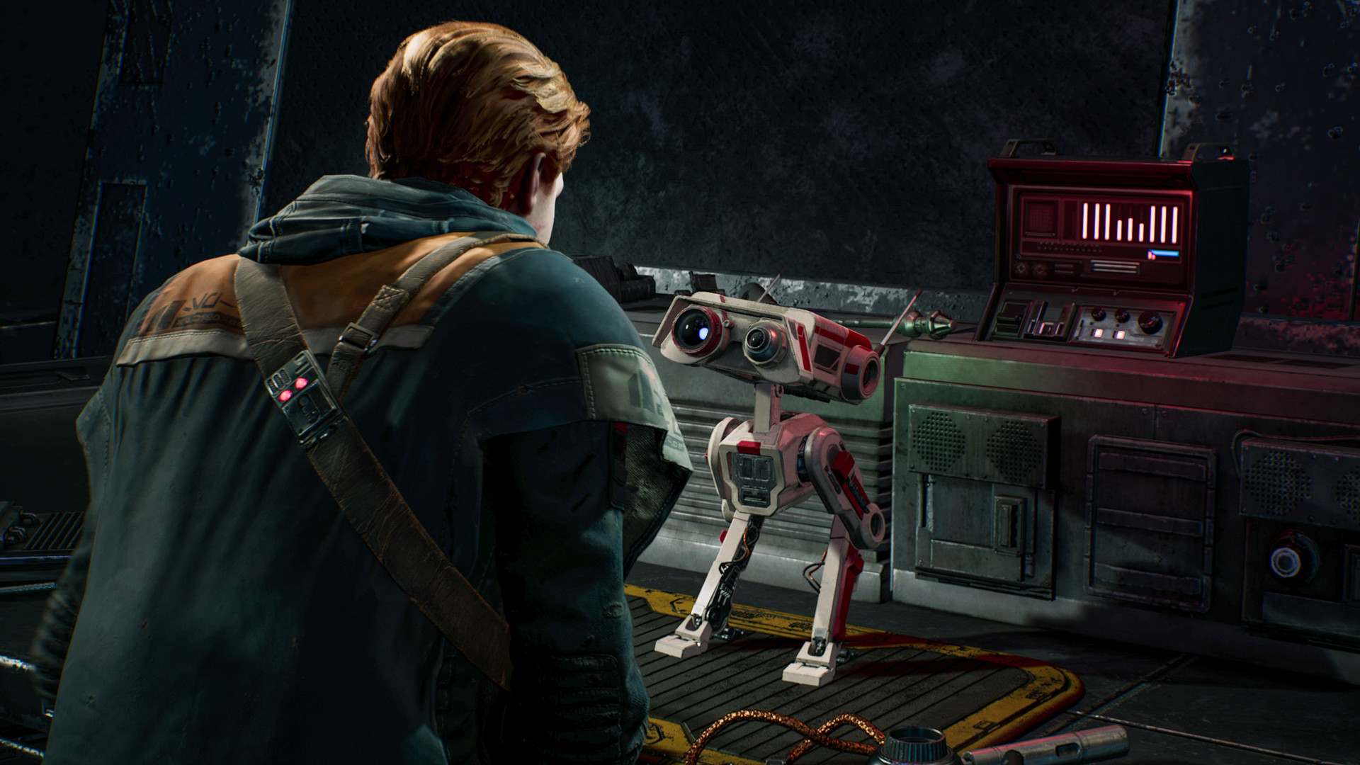 ss_8363c00f973874cc19a886e0370c6858a32e3793.1920x1080