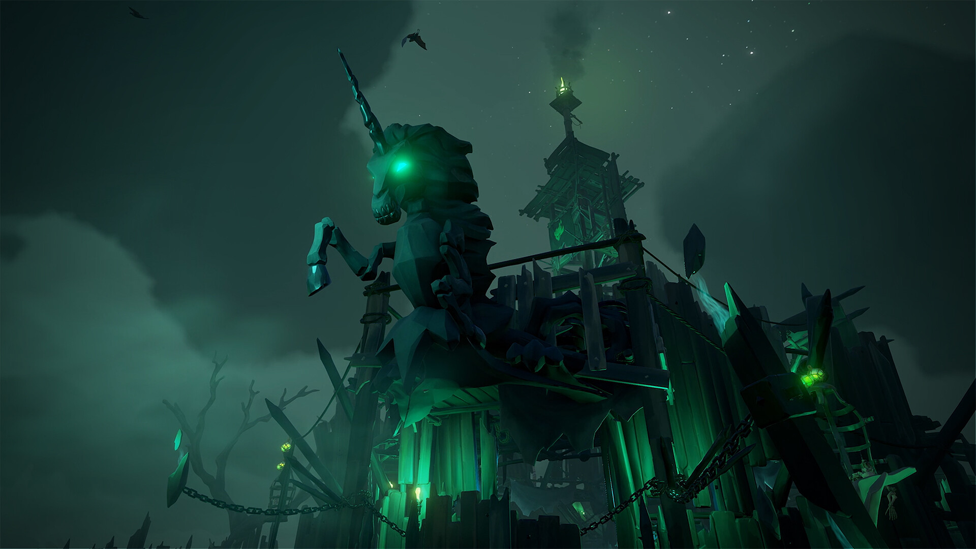 盗贼之海|v2.135.4044.0|联机版|官方中文|支持手柄|Sea of Thieves - 10