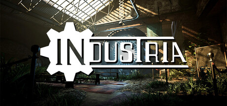 工政/INDUSTRIA