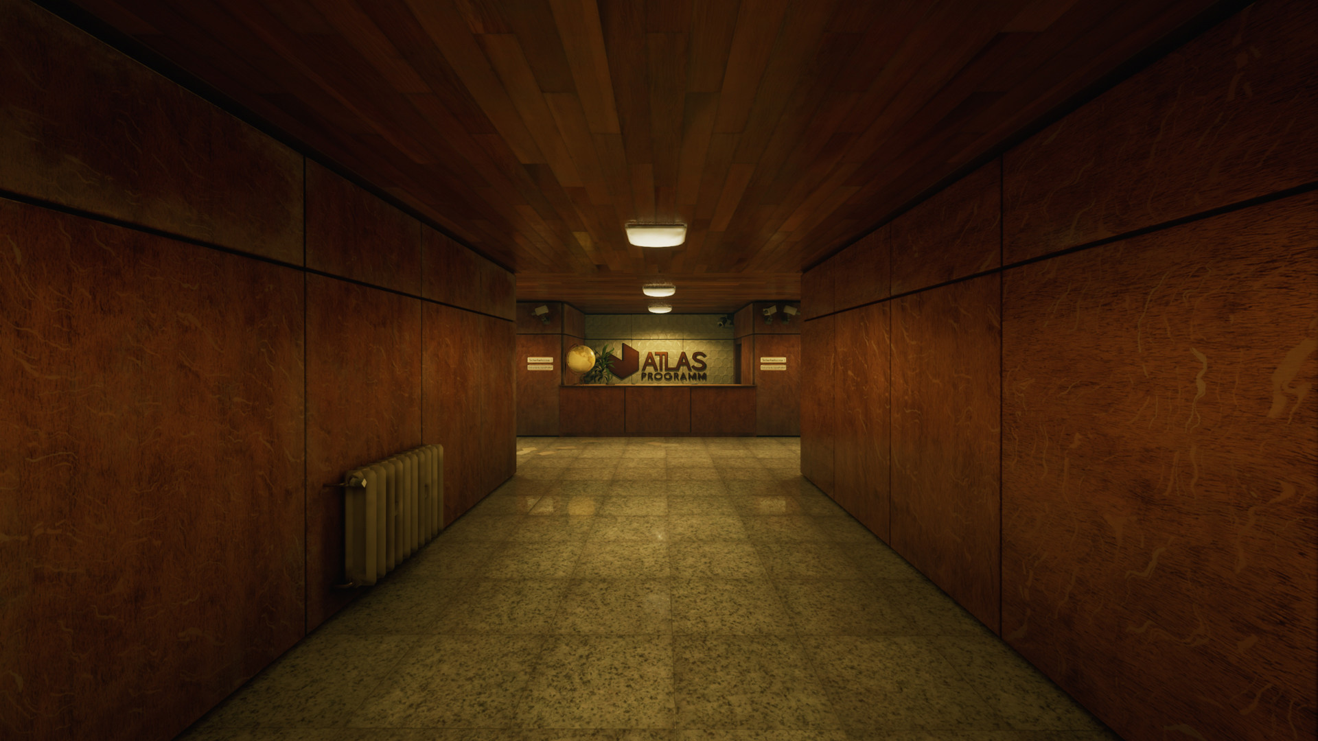 INDUSTRIA - 9