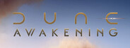 Dune: Awakening