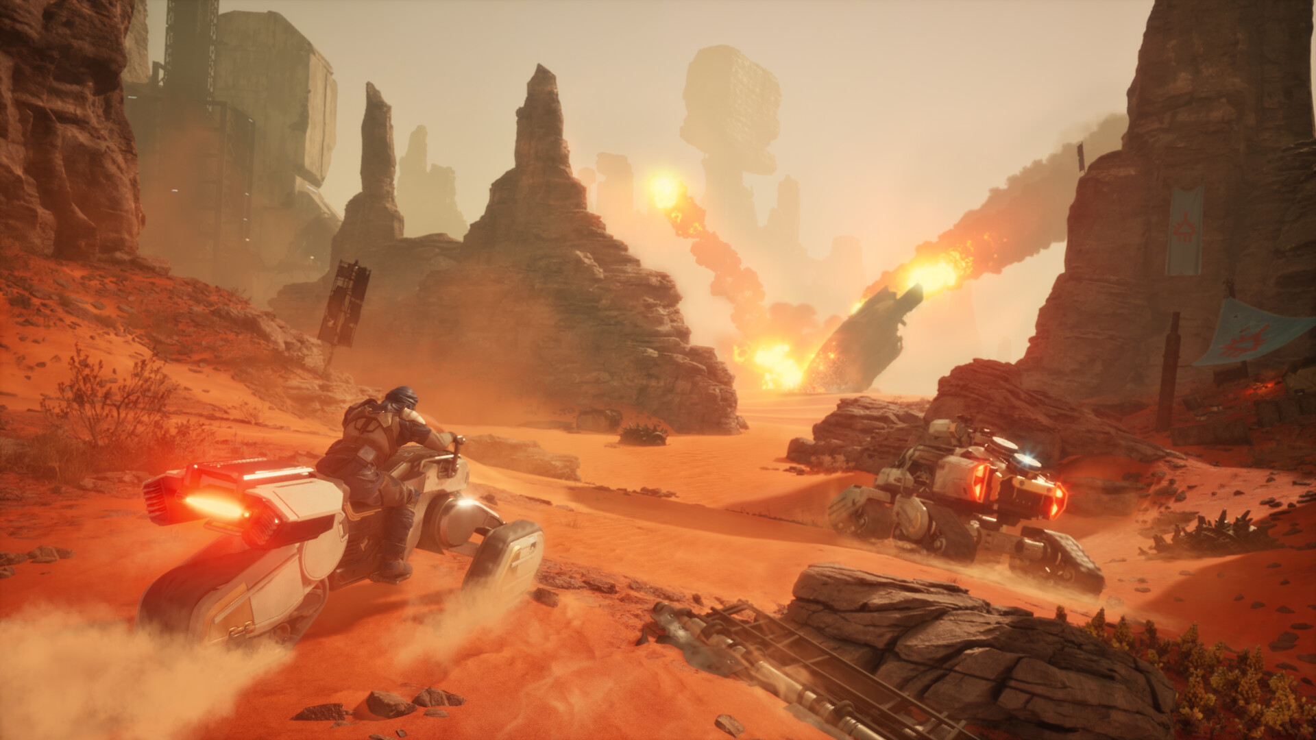 图片[27] • 《沙丘：觉醒/Dune: Awakening 》v1.5.3.0|容量42.8GB|官方简体中文|支持键盘.鼠标.手柄 • BUG软件
