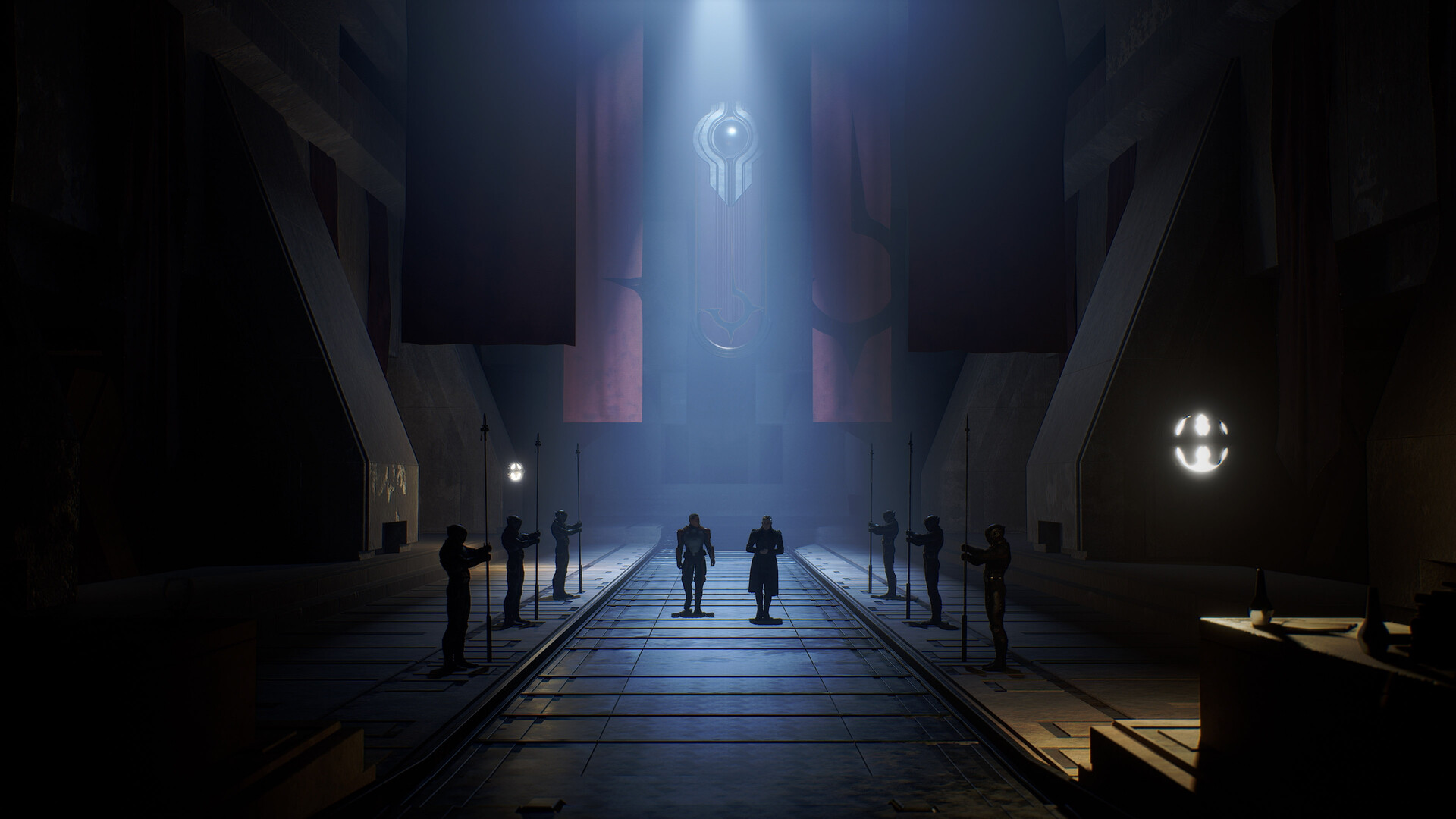 图片[54] • 《沙丘：觉醒/Dune: Awakening 》v1.5.3.0|容量42.8GB|官方简体中文|支持键盘.鼠标.手柄 • BUG软件