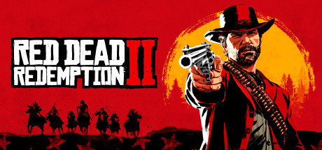 荒野大镖客2：救赎终极版/Red Dead Redemption 2: Ultimate Edition-苏白资源网