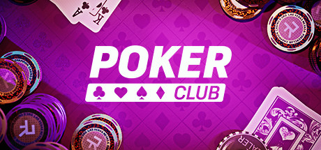 Poker Club/扑克俱乐部