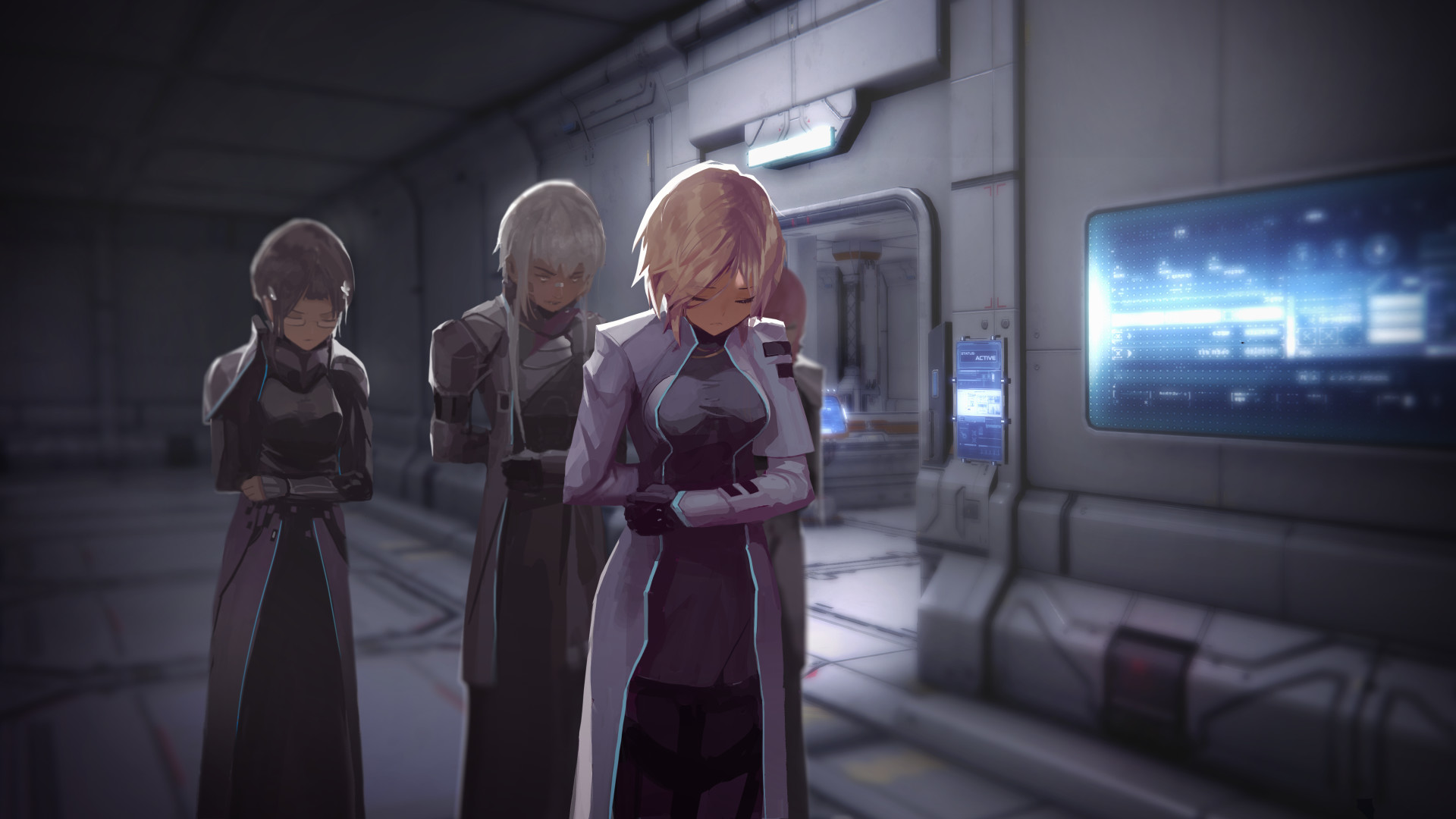 Image 5