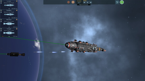 图片[8]-地球不屈（Terra Invicta）免安装中文版下载-蒸汽游戏宝库 - 高质量Steam单机游戏下载站