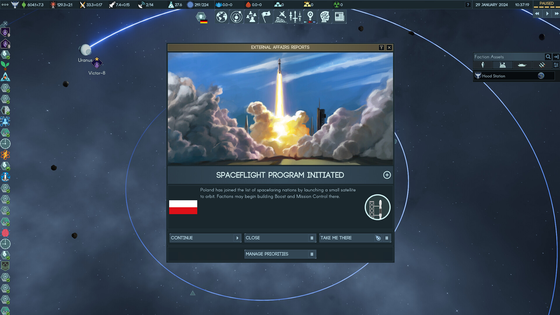 地球不屈|v1.0.49|官方中文|Terra Invicta - 11