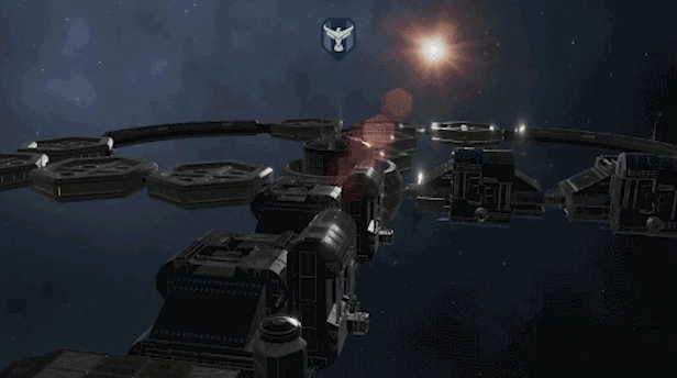 图片[7]-地球不屈/Terra Invicta v0.4.87|策略模拟|24.3GB|中文-蝶影二次元