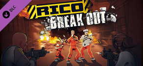 RICO - Breakout