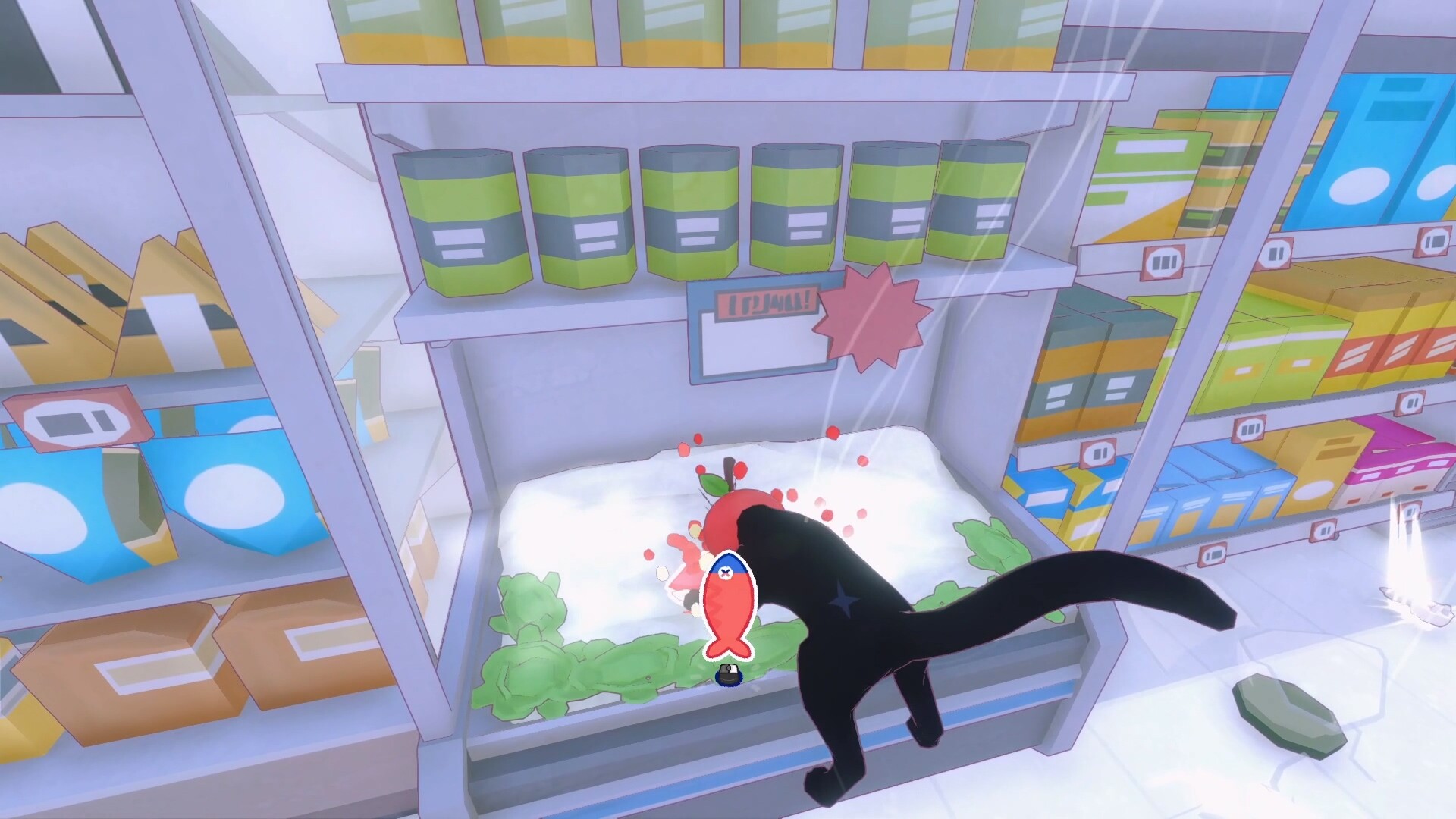 ss_22c5697409e37d8fd76decf574adf6b203d19b5f.1920x1080