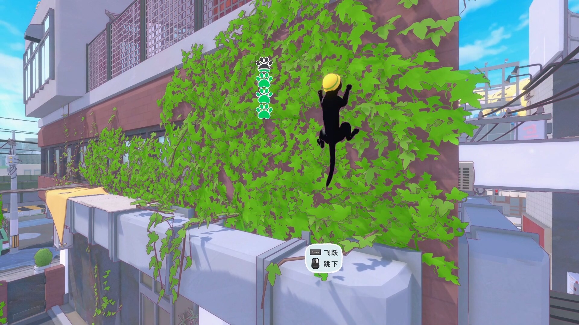 ss_7ad9bff3ac891e854d38593c6b9326e64338d30e.1920x1080