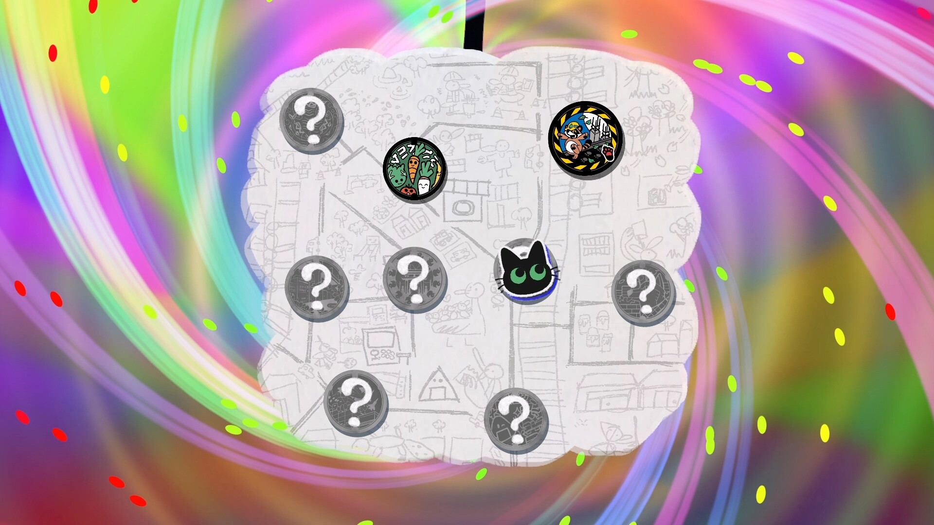 ss_d6b6d36cd85897492c488f0ac2a614a046b7be62.1920x1080