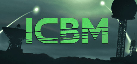 洲际弹道导弹/ICBM v1.2.2
