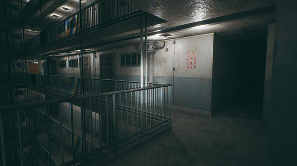 截图 #10