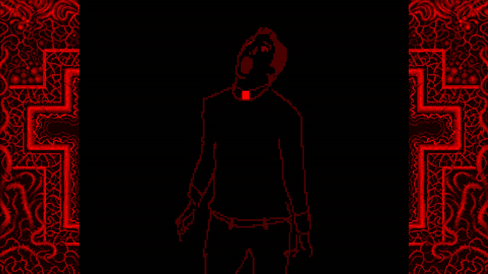 Image 28