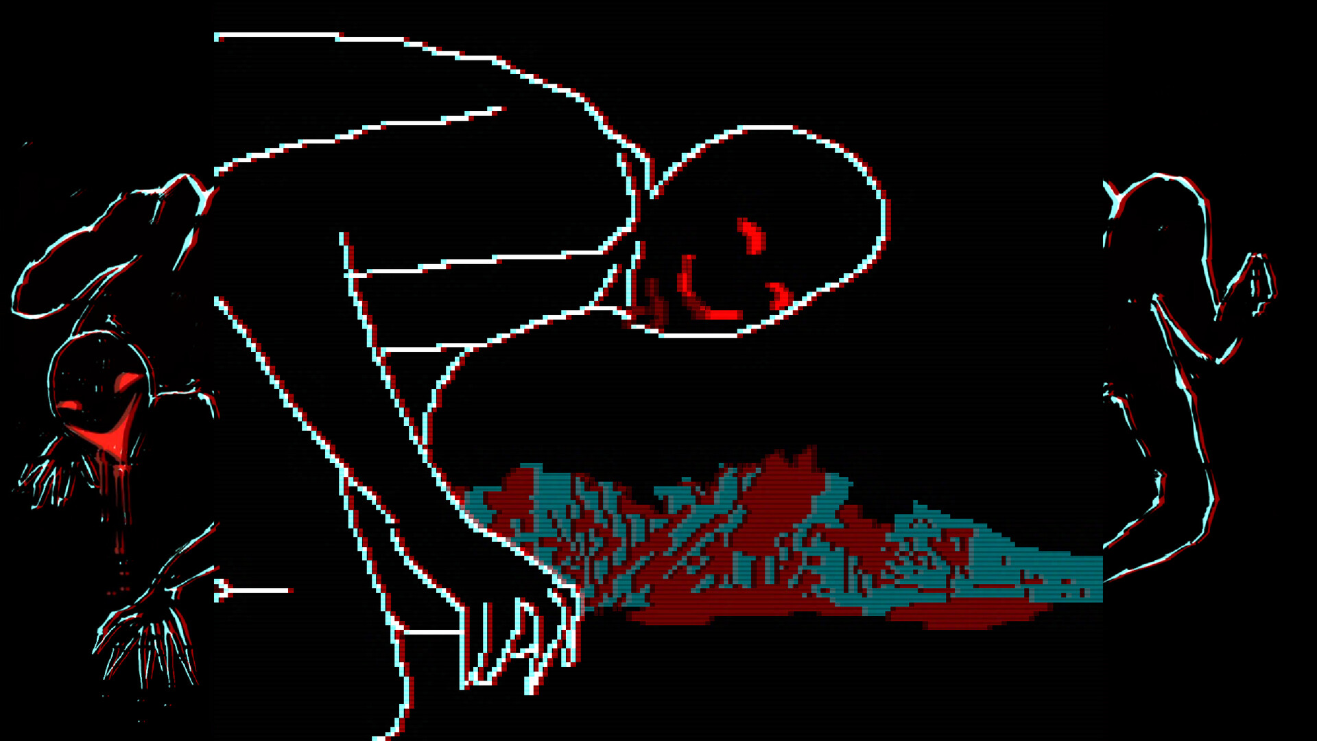 Image 30