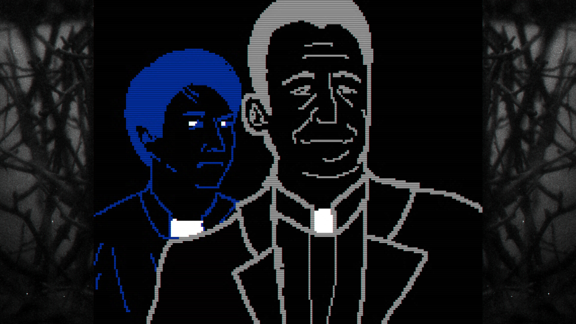 Image 18