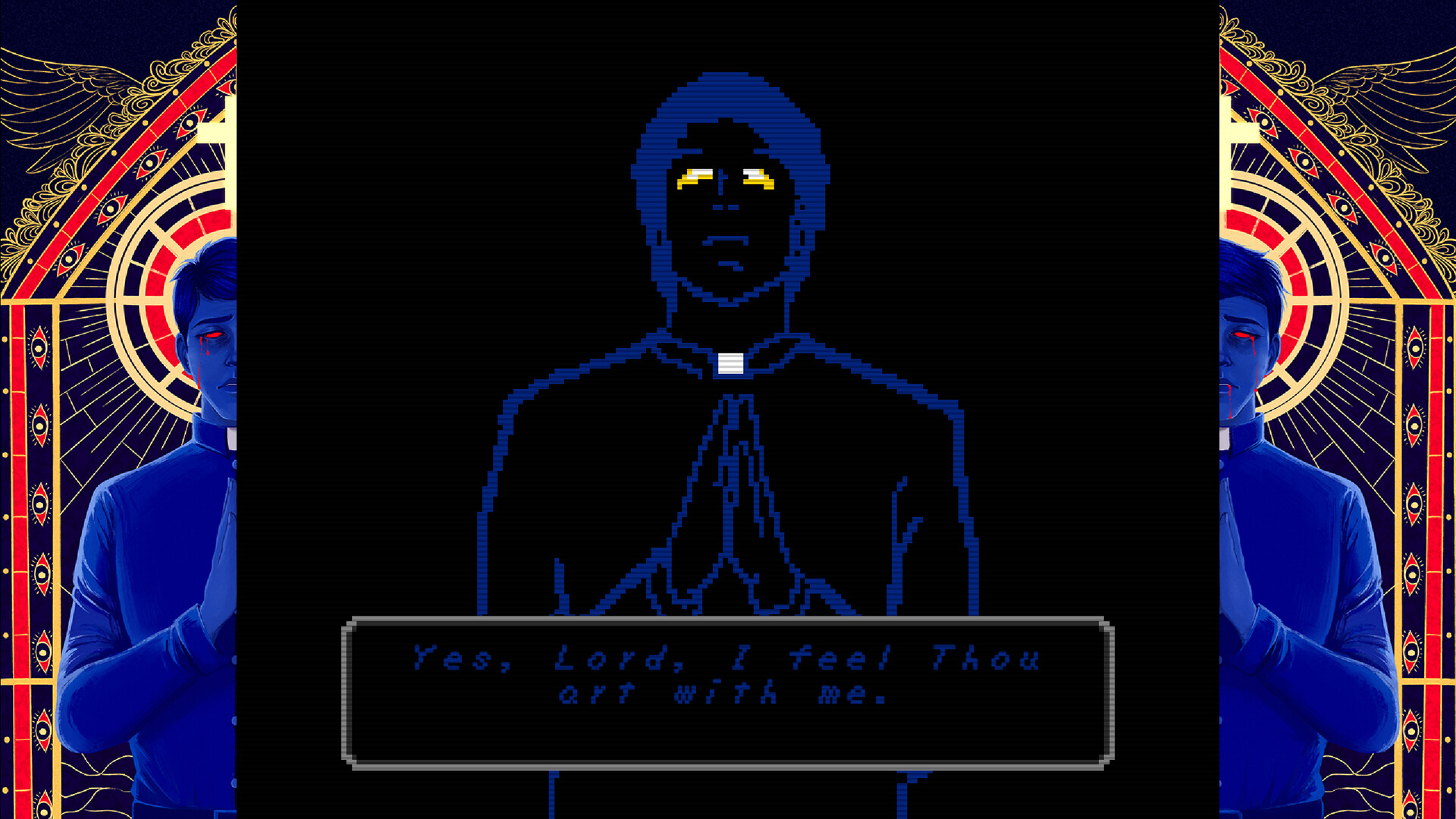 Image 22