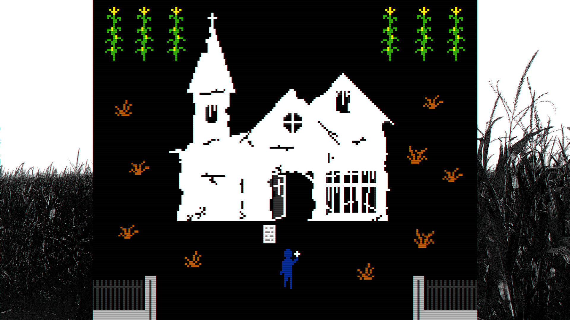 Image 23