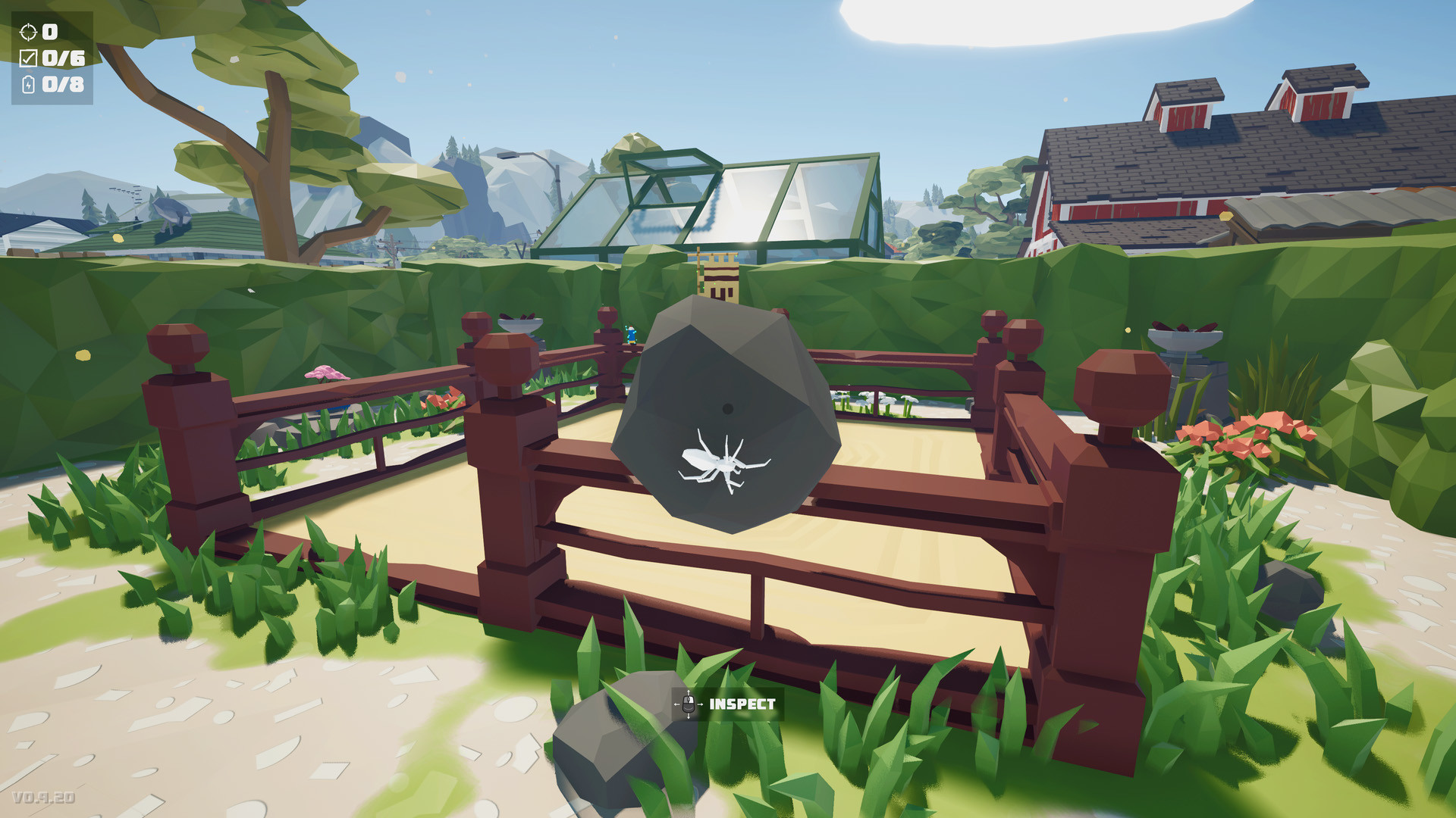 ss_7ec7af6560a5652585b592945c0c175d4c8a883a.1920x1080