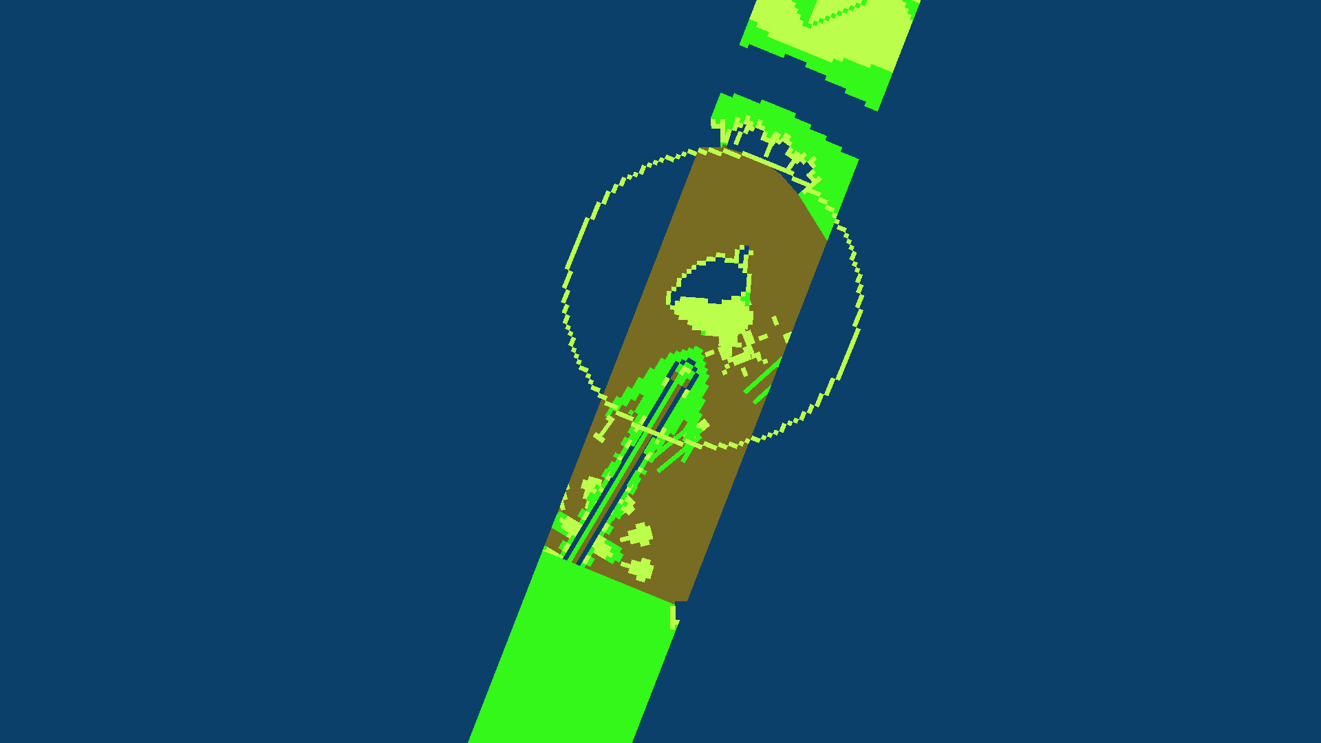 《战环空间(Roto Force)》|Build 12275533|中文|免安装硬盘版 《战环空间(Roto Force)》|Build 12275533|中文|免安装硬盘版