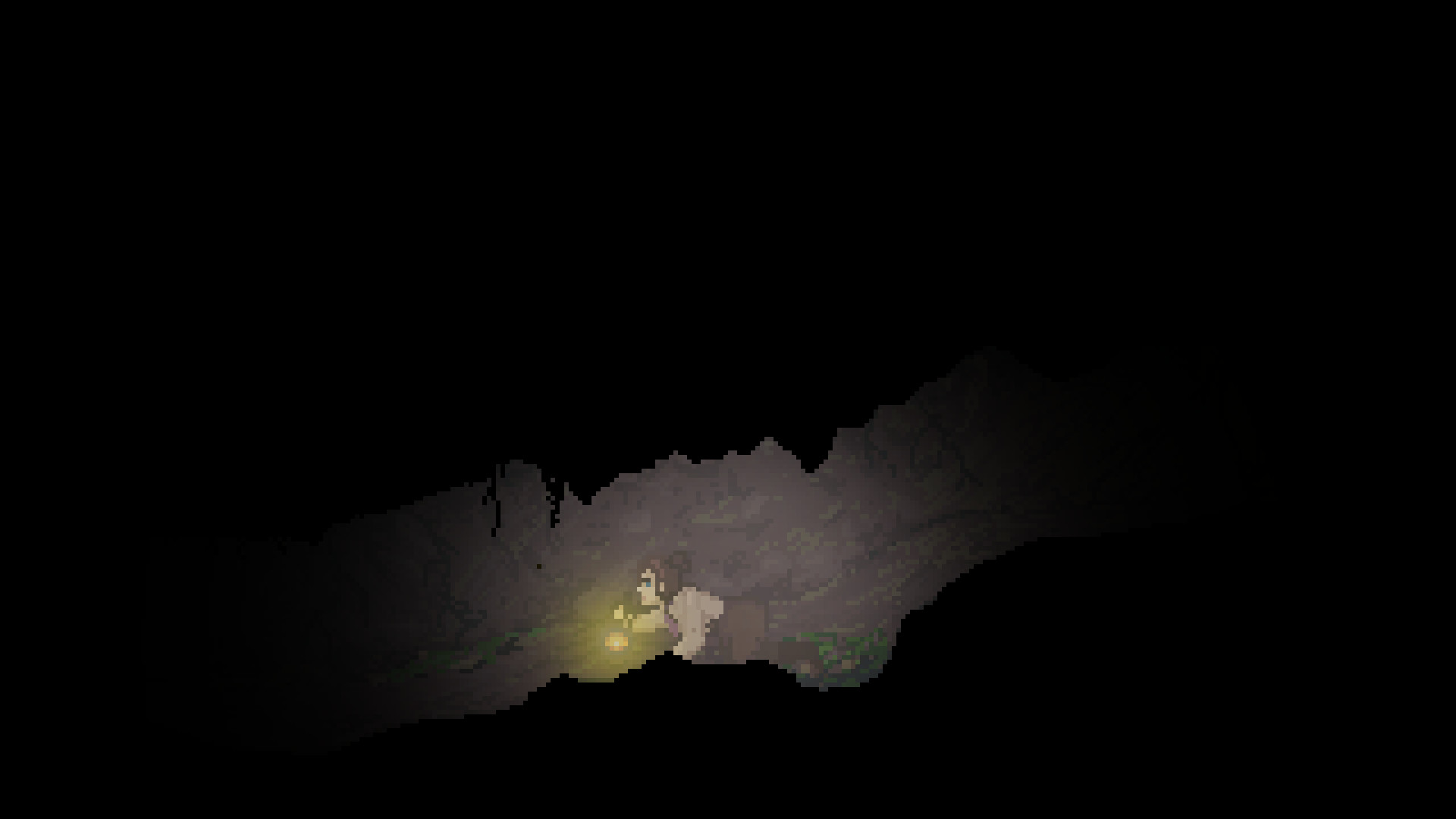 Image 14