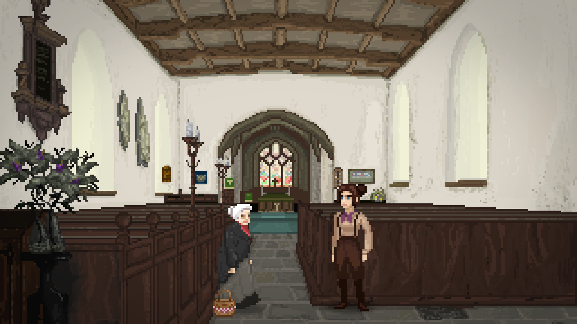 Image 11