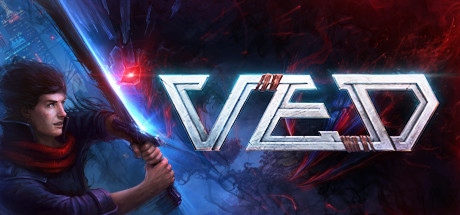 VED v1.0.2|角色扮演|容量7GB|免安装绿色中文版|支持键盘.鼠标.手柄-游希520