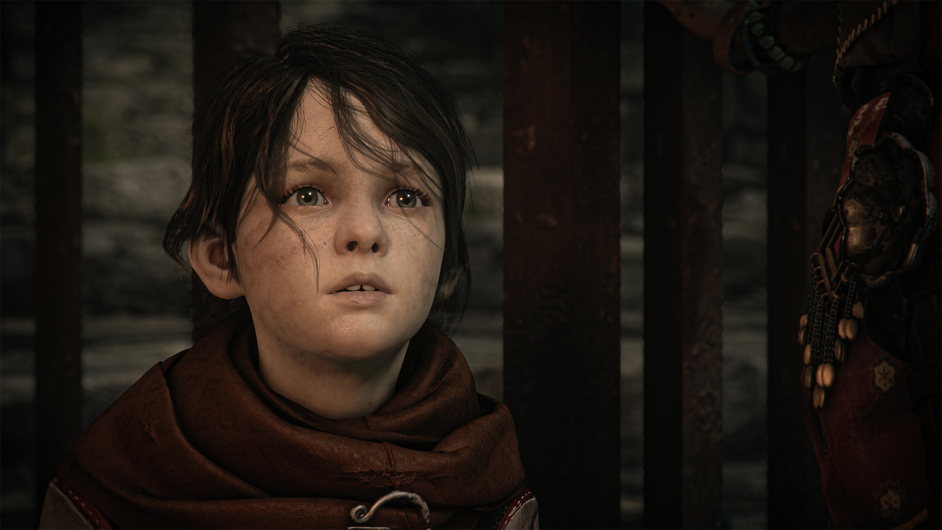 瘟疫传说：安魂曲|豪华版|全DLC|官方中文|支持手柄|A Plague Tale: Requiem - 8