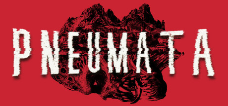 灵魂气息/Pneumata v1.0|恐怖冒险|容量17.6GB|免安装绿色英文版-马克游戏