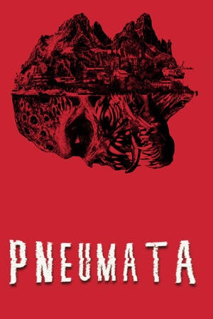 Pneumata | 免安装中文版下载 - 单机岛