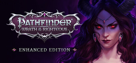 开拓者：正义之怒/Pathfinder: Wrath of the Righteous-苏白资源
