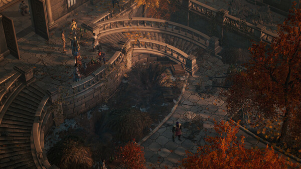 图片[7]|开拓者：正义之怒-神话版 v2.6.0n 赠修改器+终极初始存档+原声带 -飞星（官中）|飞星游戏网 - 高质量单机游戏网盘下载站 | 免费Steam资源