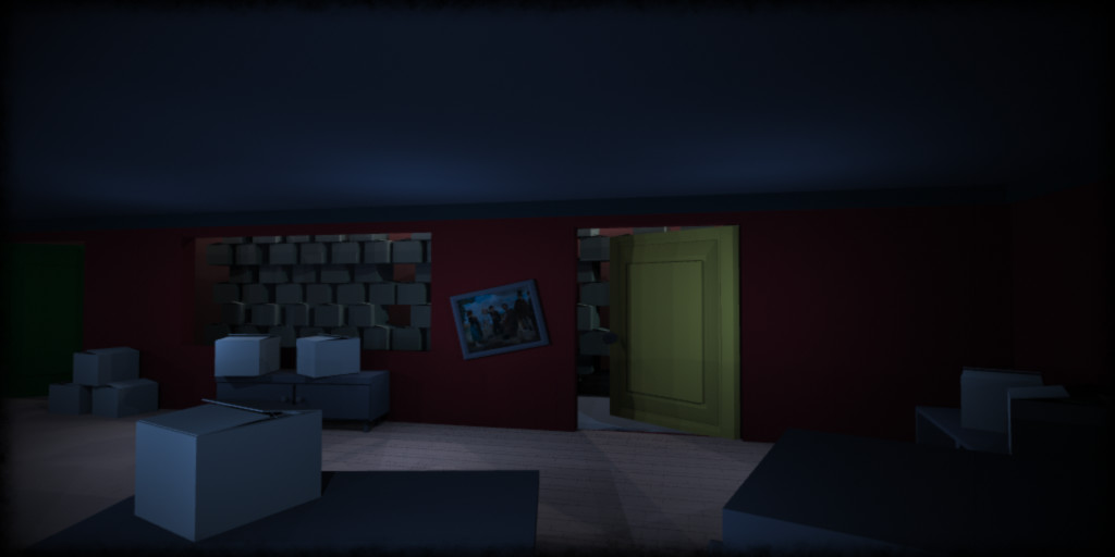 Image 4