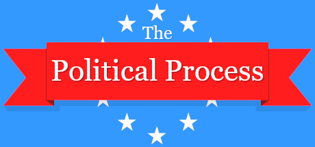 The Political Process 图标